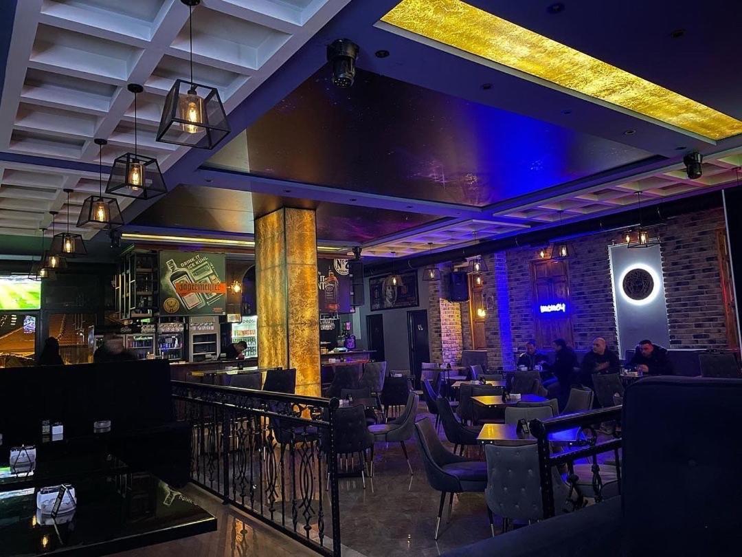 Elan Luxury Apartments & Rooms Plav Zewnętrze zdjęcie